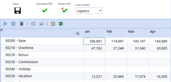 Table  Description automatically generated with medium confidence